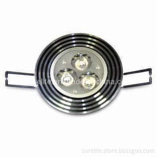 LED Lighting/LED Lamp (XLS-3W-T10)